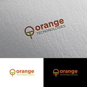 Logo-Design von Alex Henry für dieses Projekt | Design: #33958554