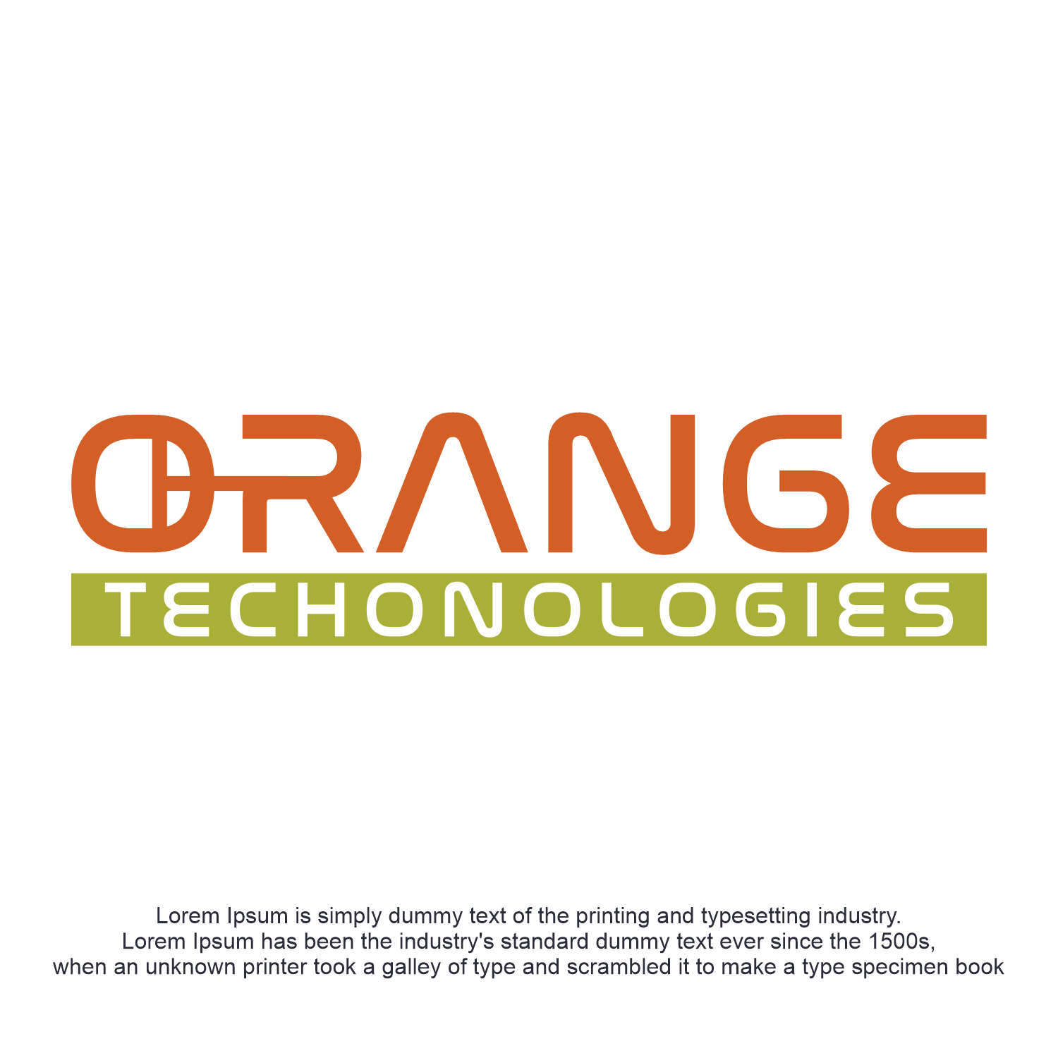 Diseño de Logo por Abigaill_design para este proyecto | Diseño #33957479