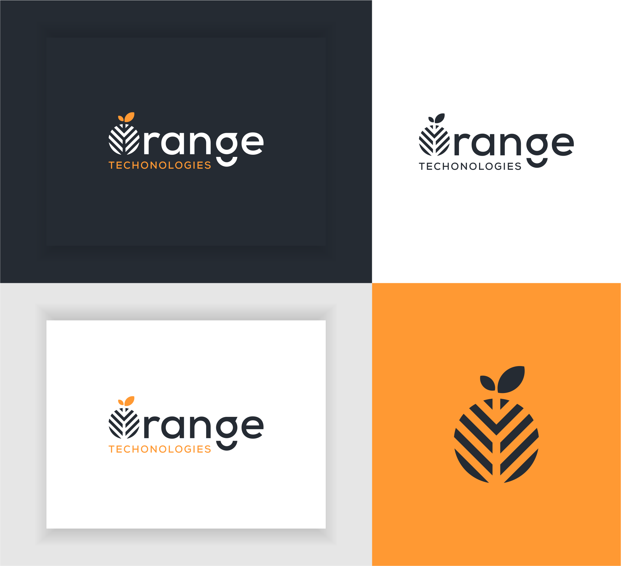 Logo Design by Grafie for this project | Design #33955992