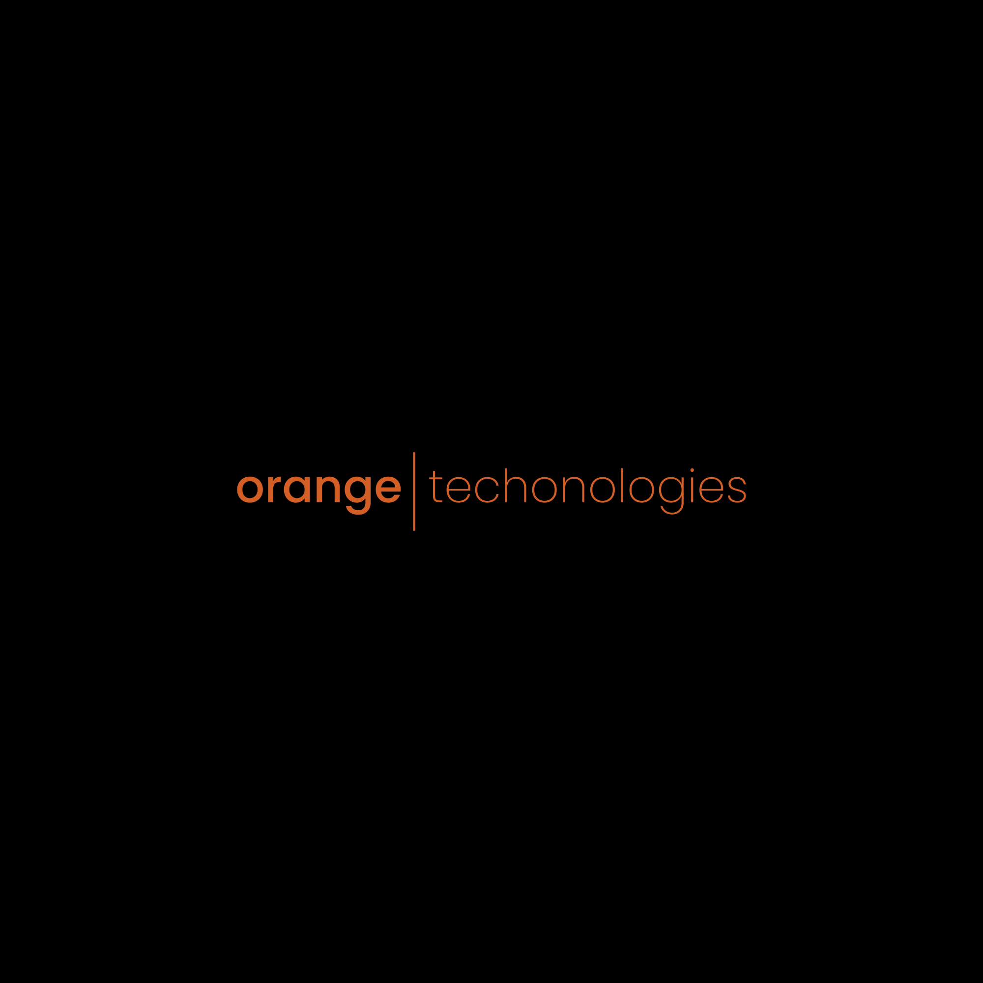 Logo Design by araska for this project | Design #34004317