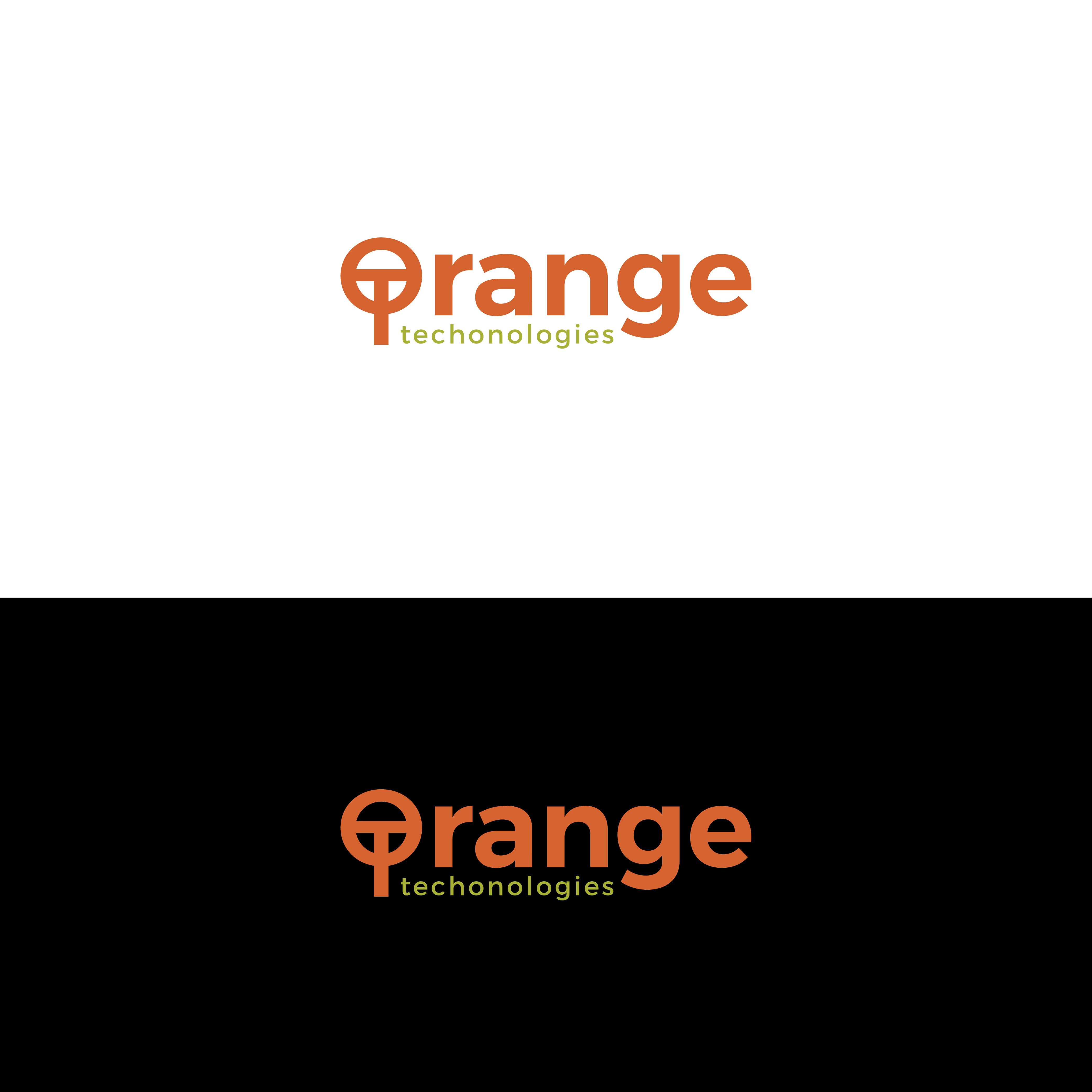 Diseño de Logo por ADBronze para este proyecto | Diseño #33955707