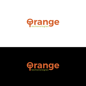 Diseño de Logo por ADBronze para este proyecto | Diseño: #33955707