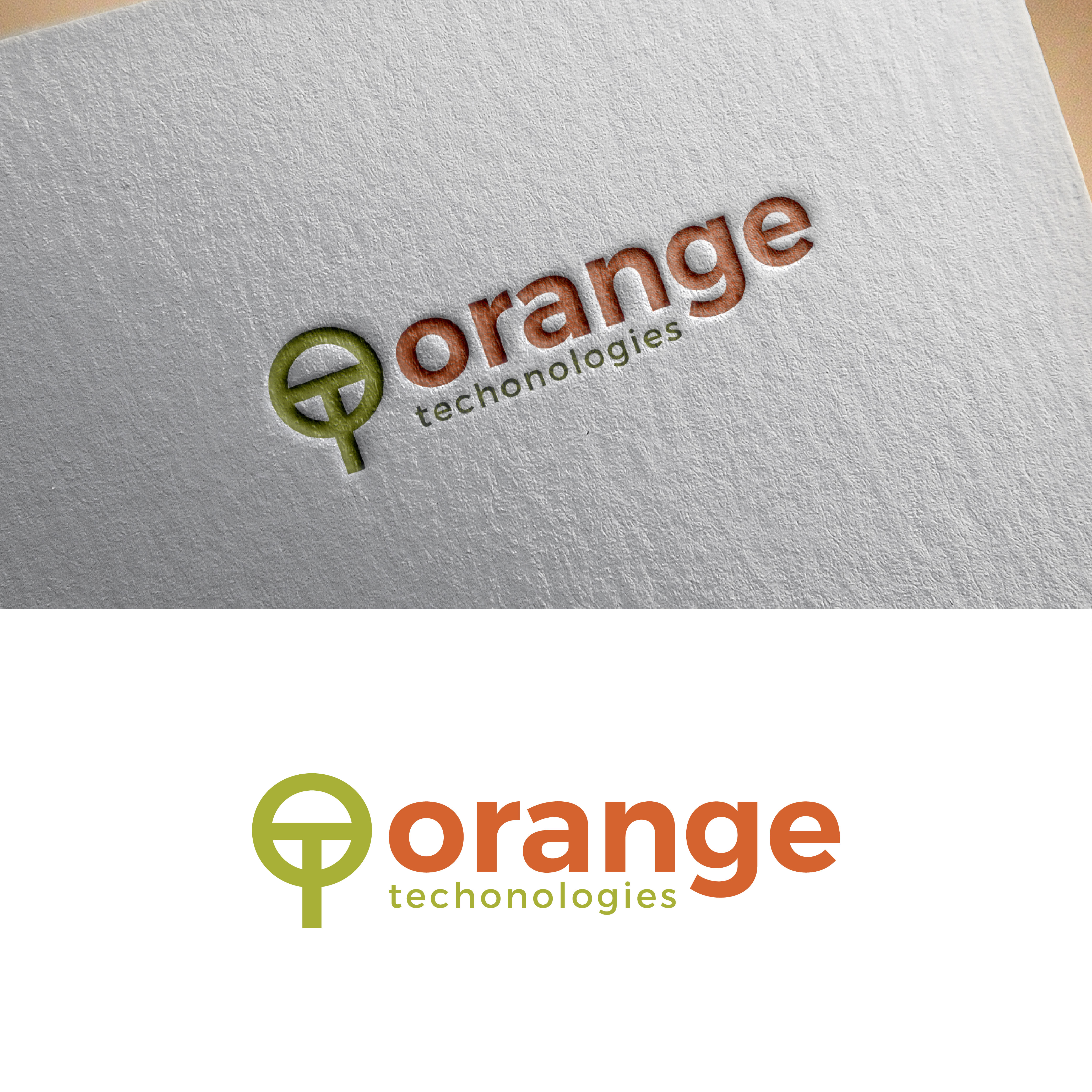 Diseño de Logo por ADBronze para este proyecto | Diseño #33955708