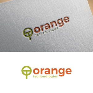 Diseño de Logo por ADBronze para este proyecto | Diseño: #33955708