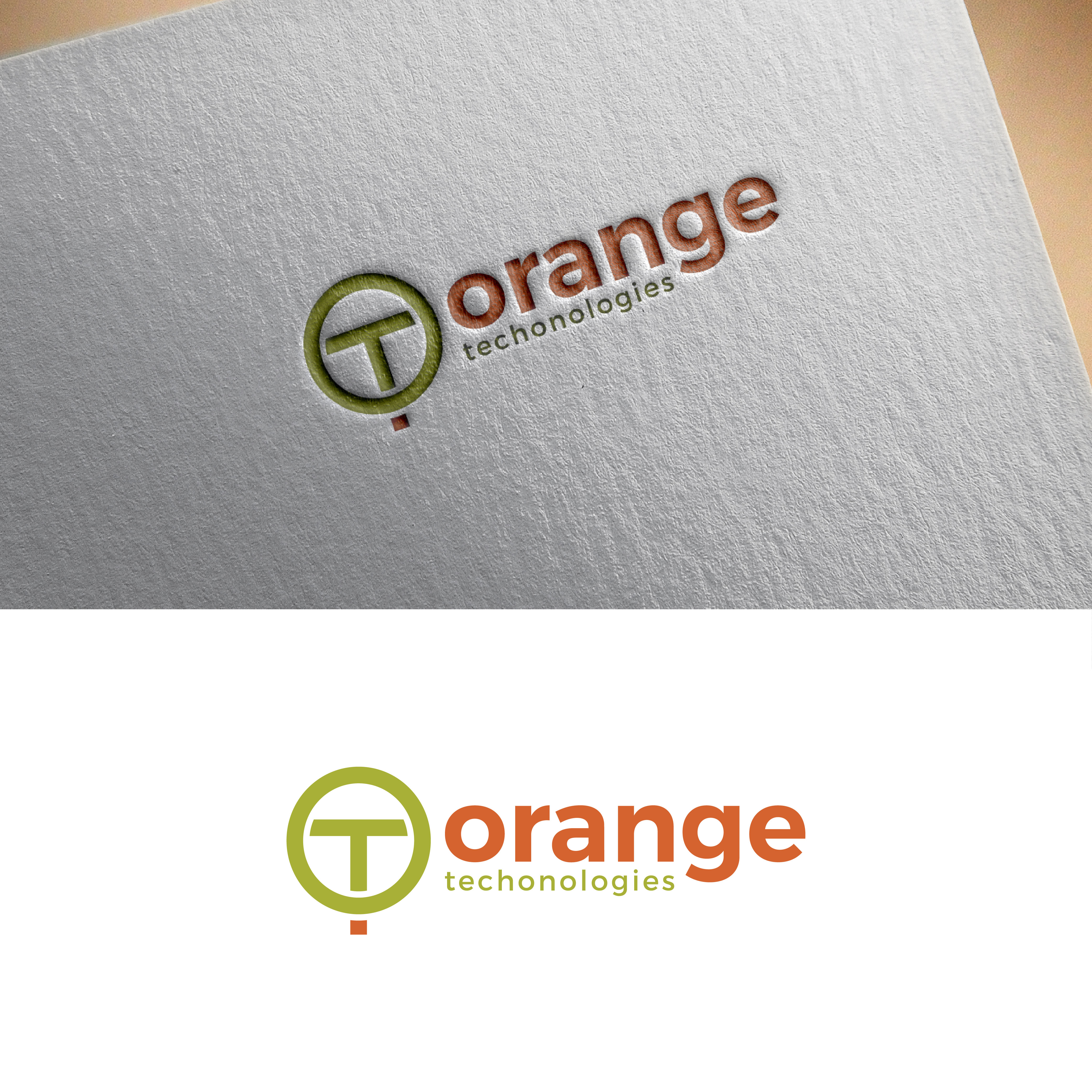 Diseño de Logo por ADBronze para este proyecto | Diseño #33955709