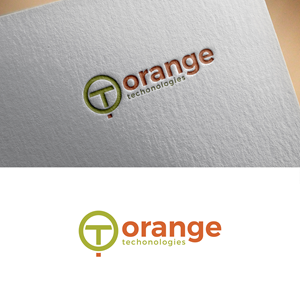 Diseño de Logo por ADBronze para este proyecto | Diseño: #33955709