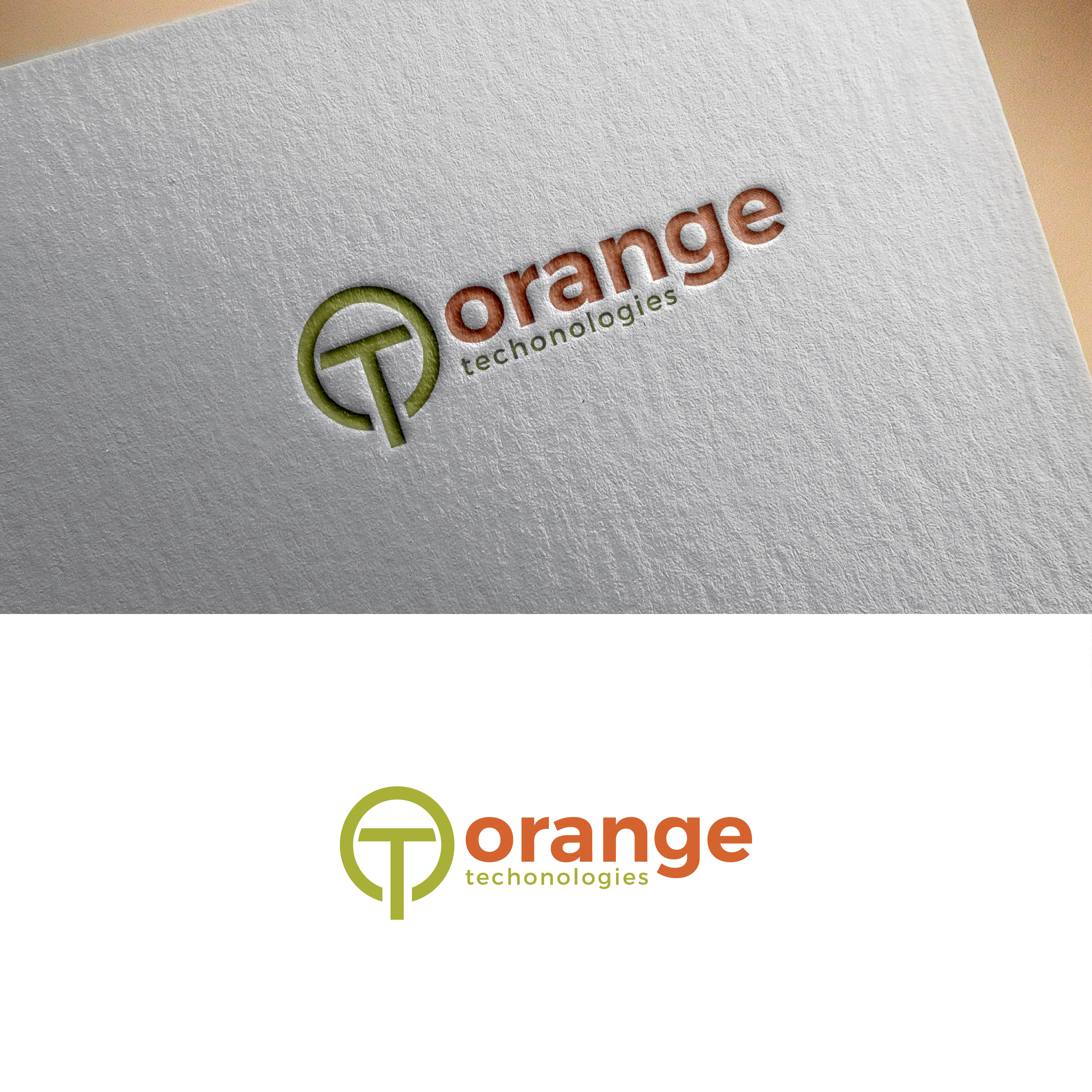 Diseño de Logo por ADBronze para este proyecto | Diseño #33955710