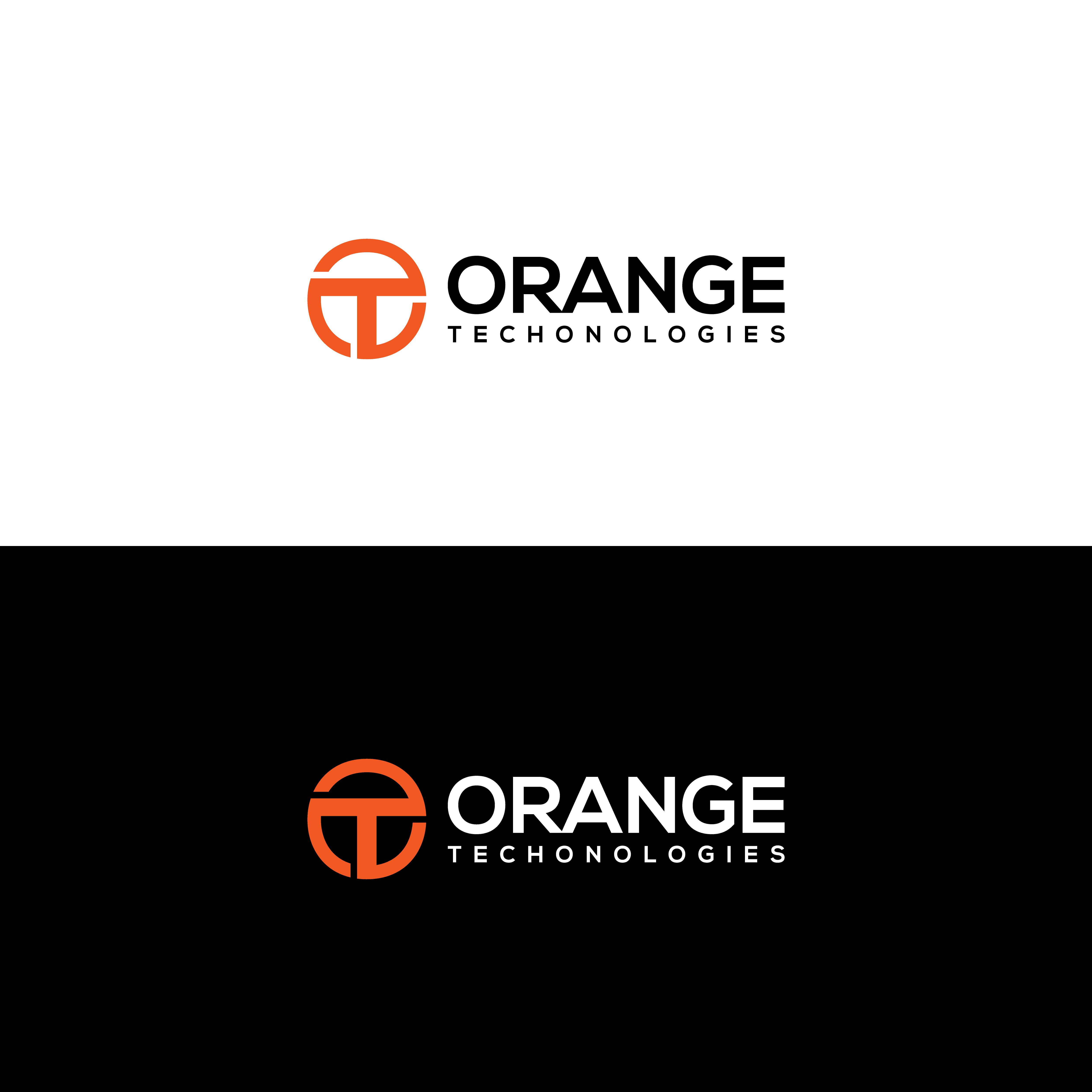 Diseño de Logo por creative_foysal para este proyecto | Diseño #33955582