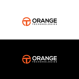 Logo Design by creative_foysal