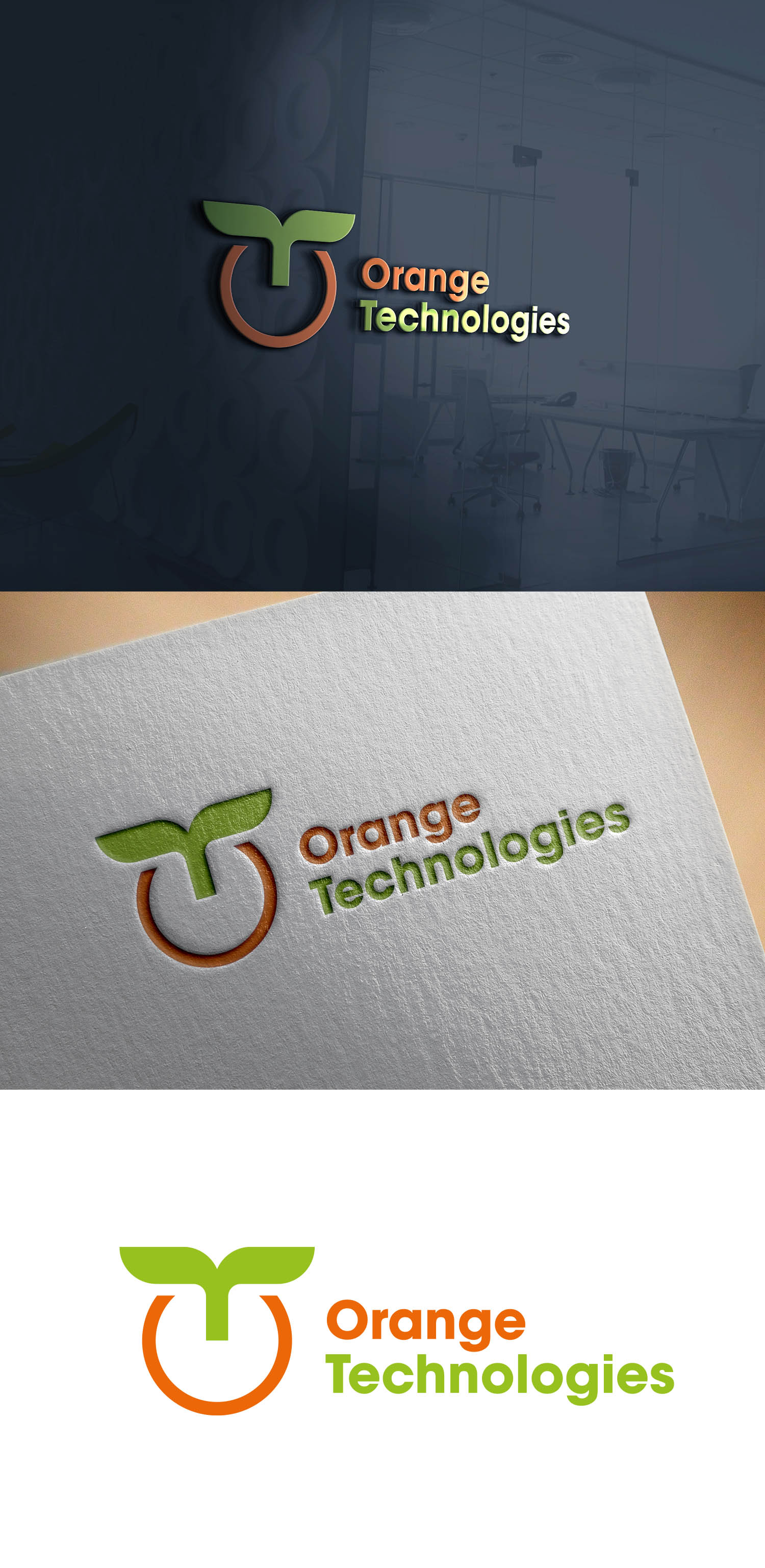 Diseño de Logo por sariaka para este proyecto | Diseño #33989653