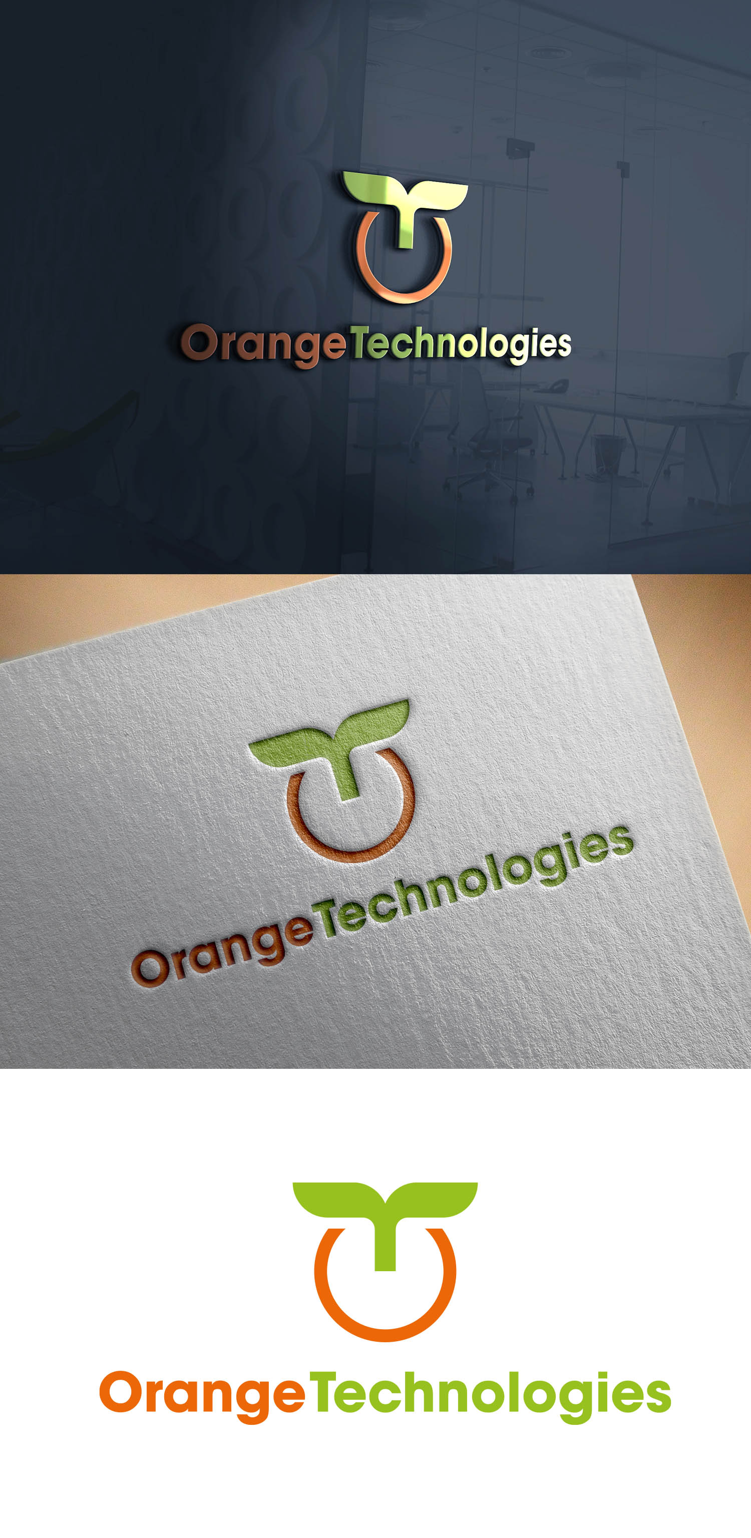 Diseño de Logo por sariaka para este proyecto | Diseño #33992260