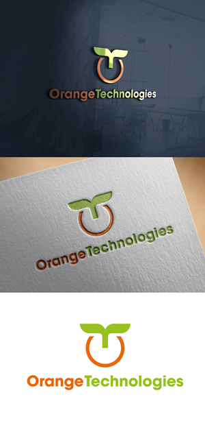 Diseño de Logo por sariaka para este proyecto | Diseño: #33992260