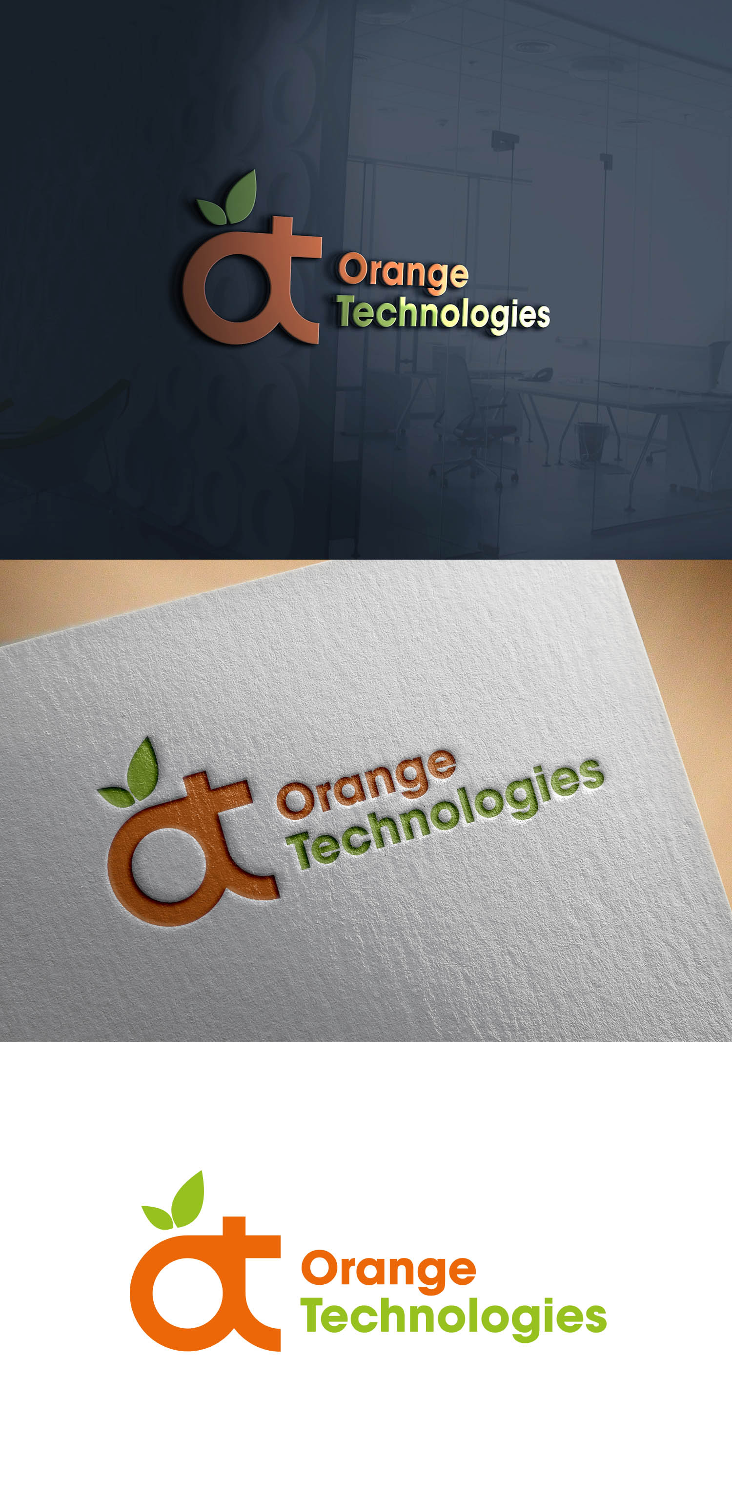 Diseño de Logo por sariaka para este proyecto | Diseño #33992285