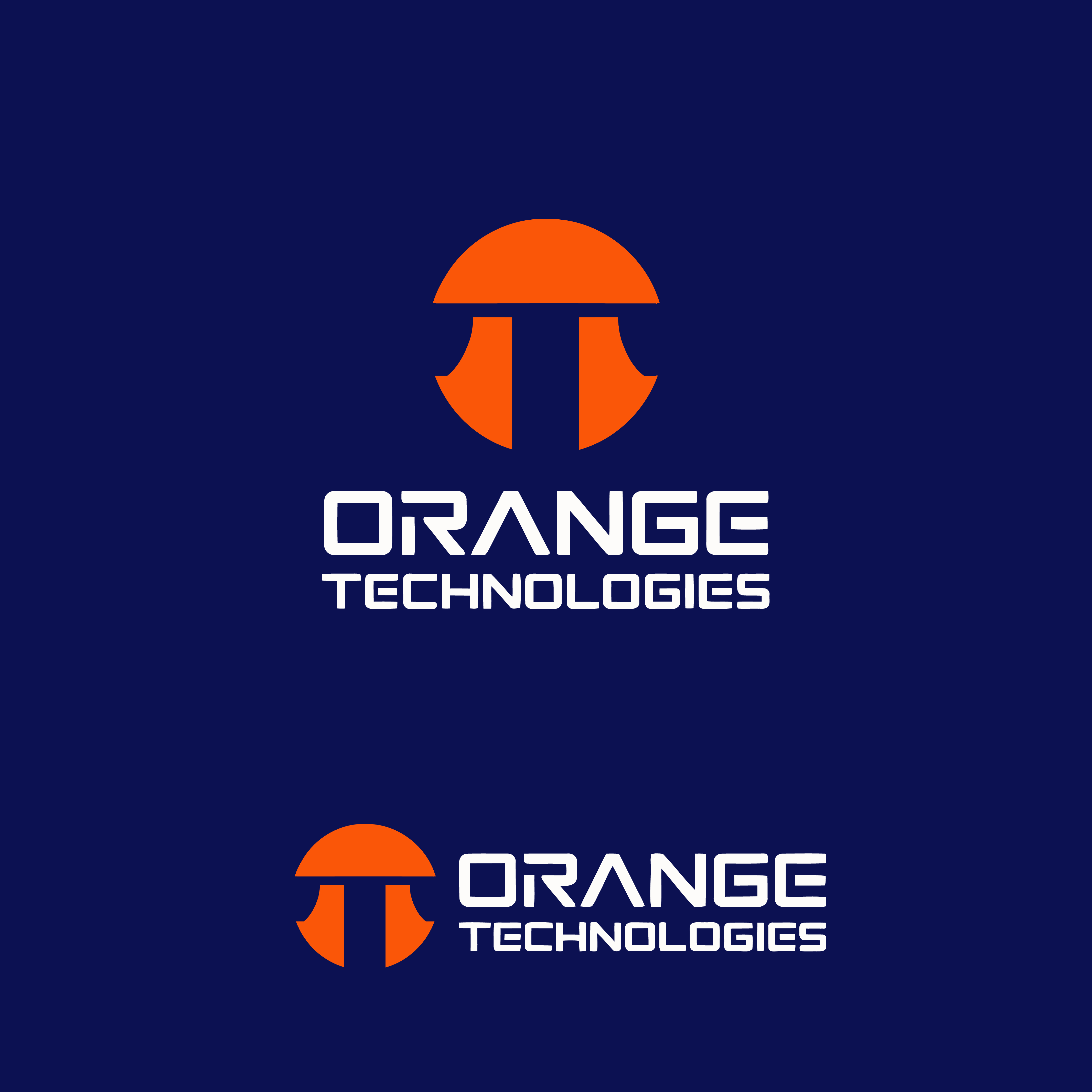 Logo Design by GabrieleC for this project | Design #34001702