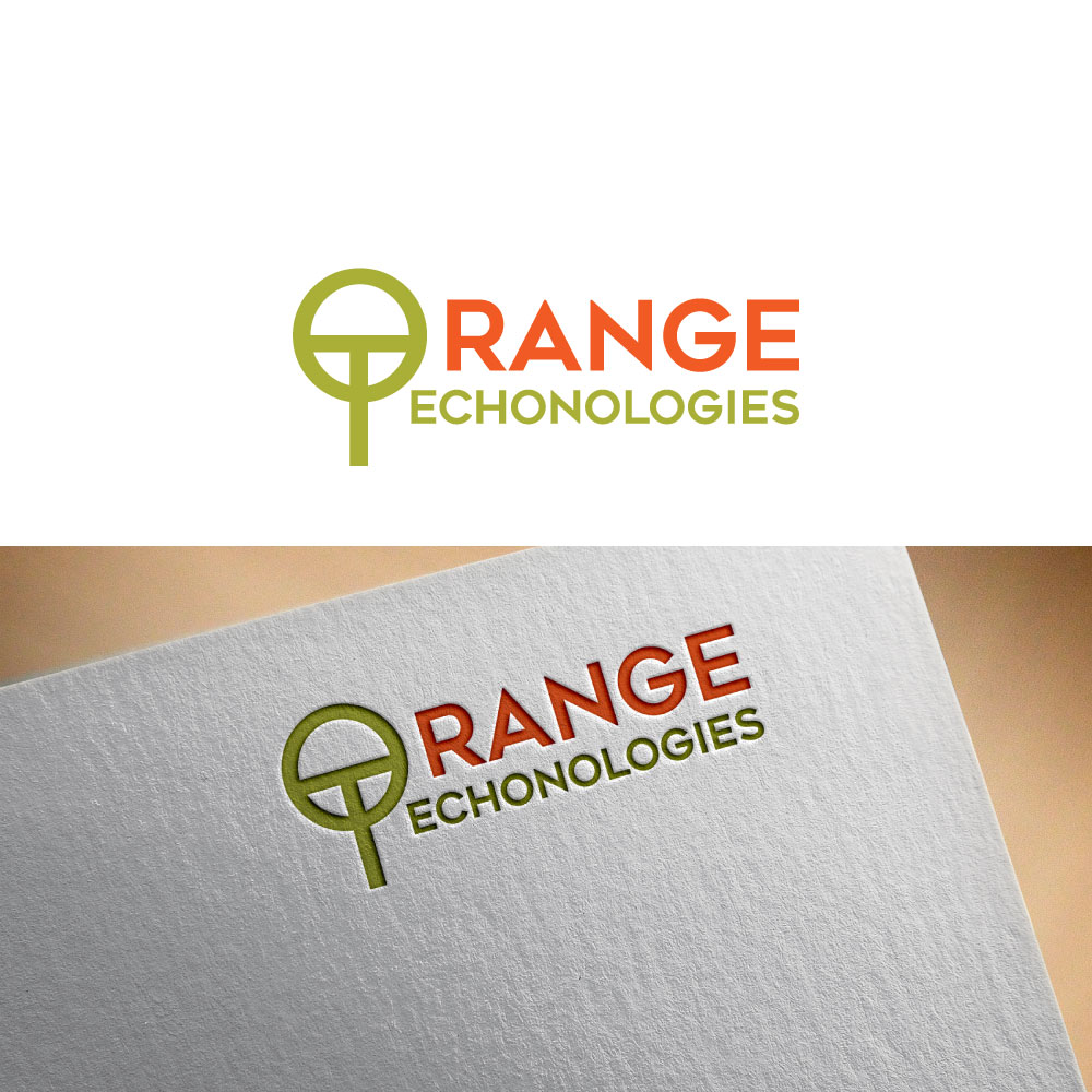 Diseño de Logo por designhunt(verifiyed01) para este proyecto | Diseño #33956756