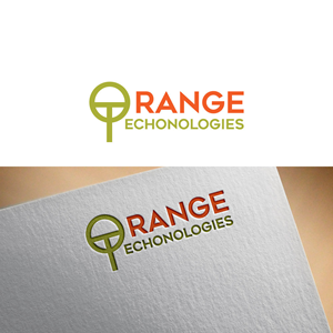 Diseño de Logo por designhunt(verifiyed01) para este proyecto | Diseño: #33956756