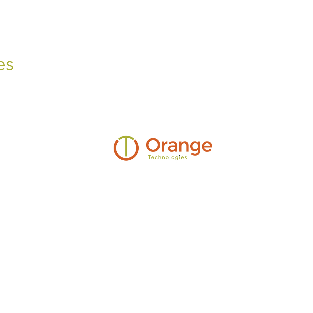 Diseño de Logo por Pongas.id para este proyecto | Diseño #33994846