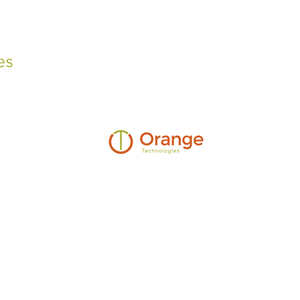 Diseño de Logo por Pongas.id para este proyecto | Diseño: #33994846