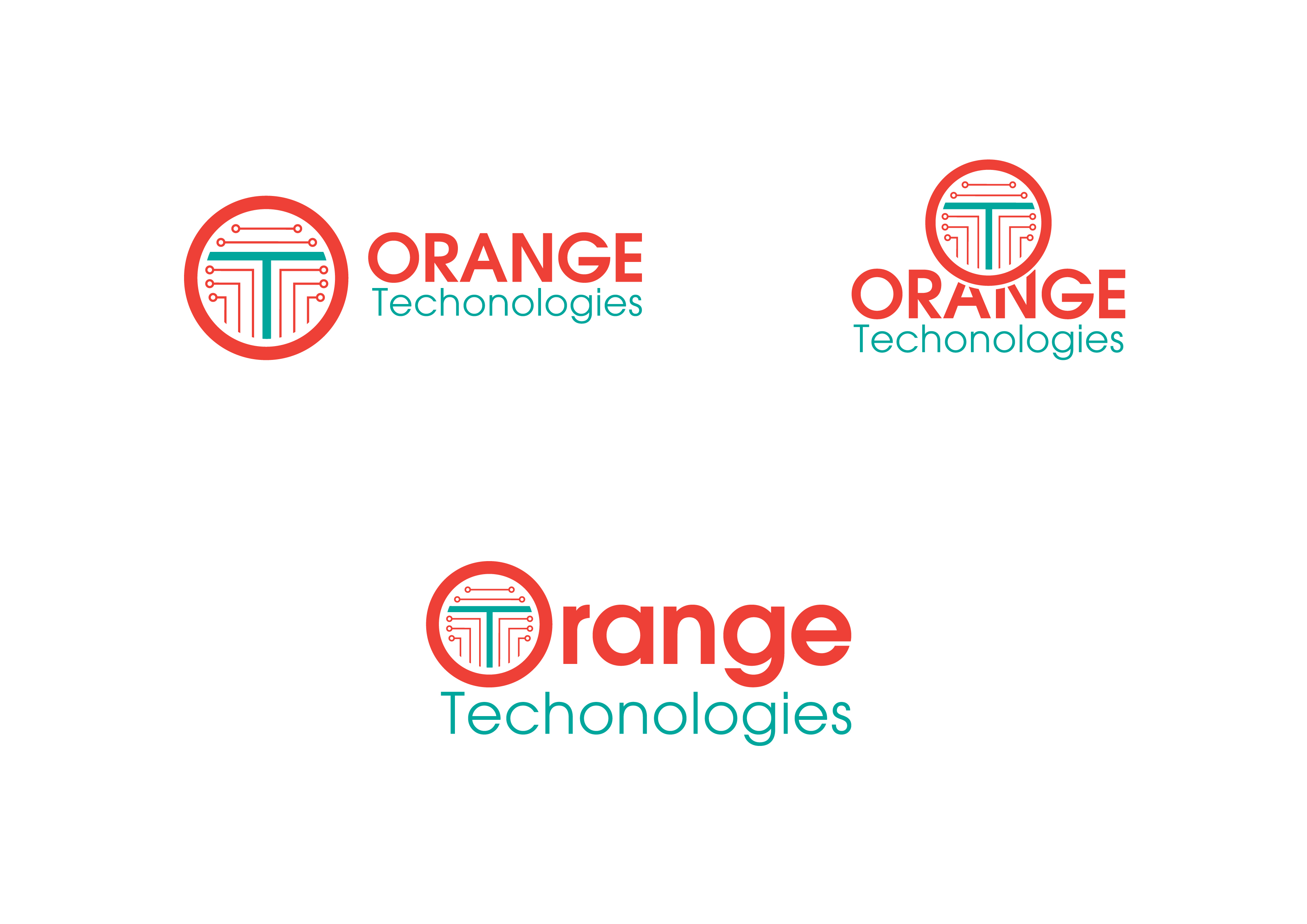 Logo Design by Filip M for this project | Design #33978351