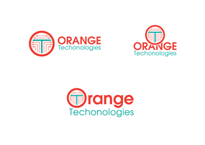 Logo Design by Filip M