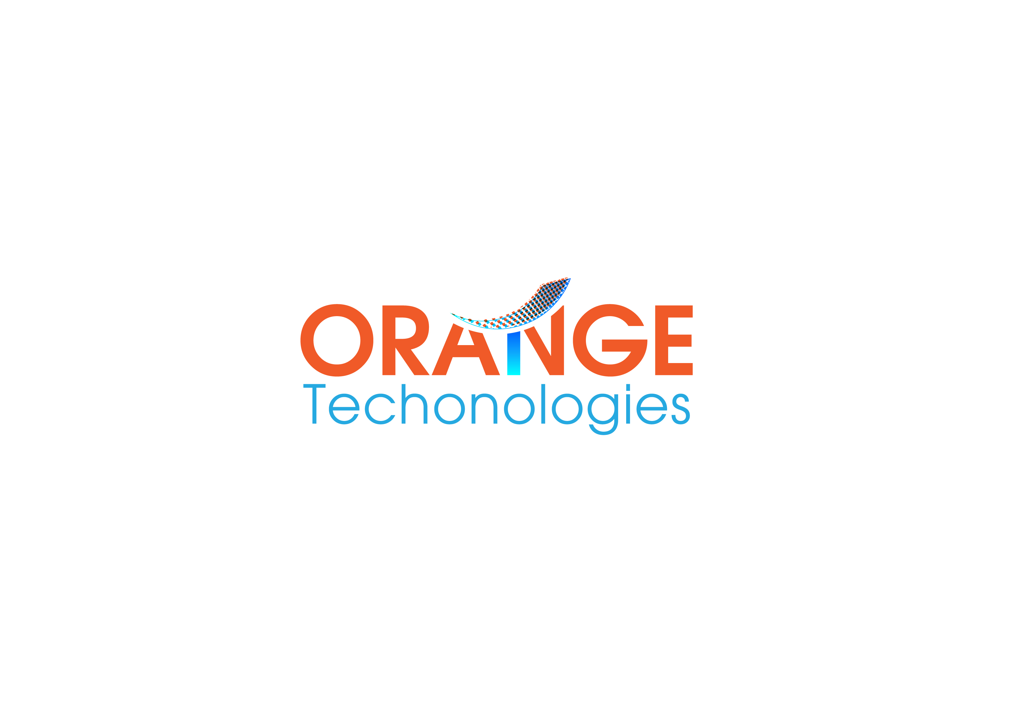 Logo-Design von Filip M für dieses Projekt | Design #33978374