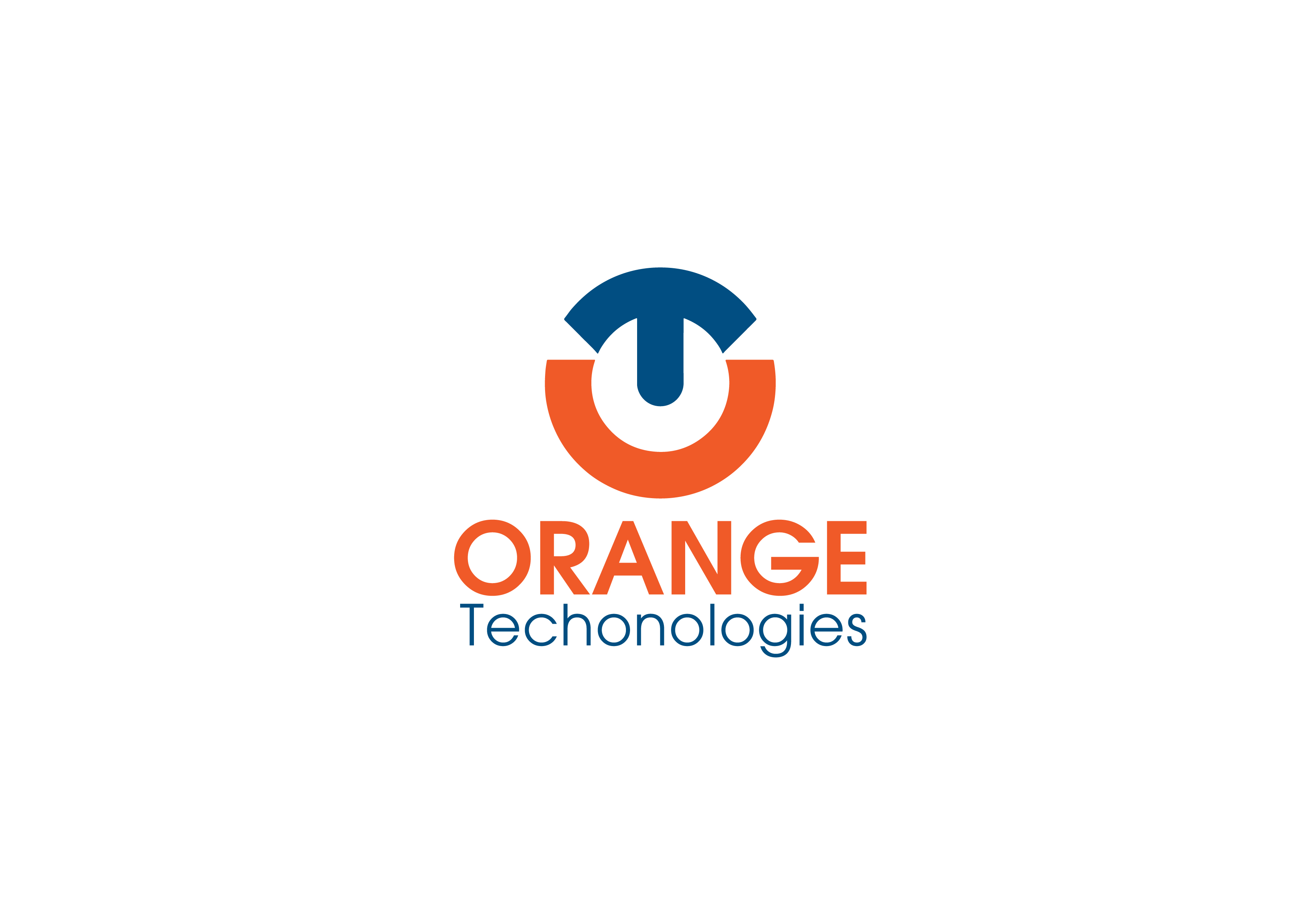 Diseño de Logo por Filip M para este proyecto | Diseño #33978377