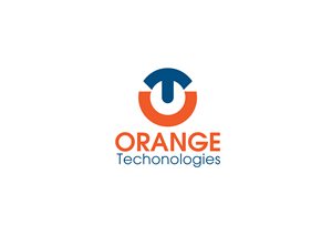 Logo-Design von Filip M für dieses Projekt | Design: #33978377