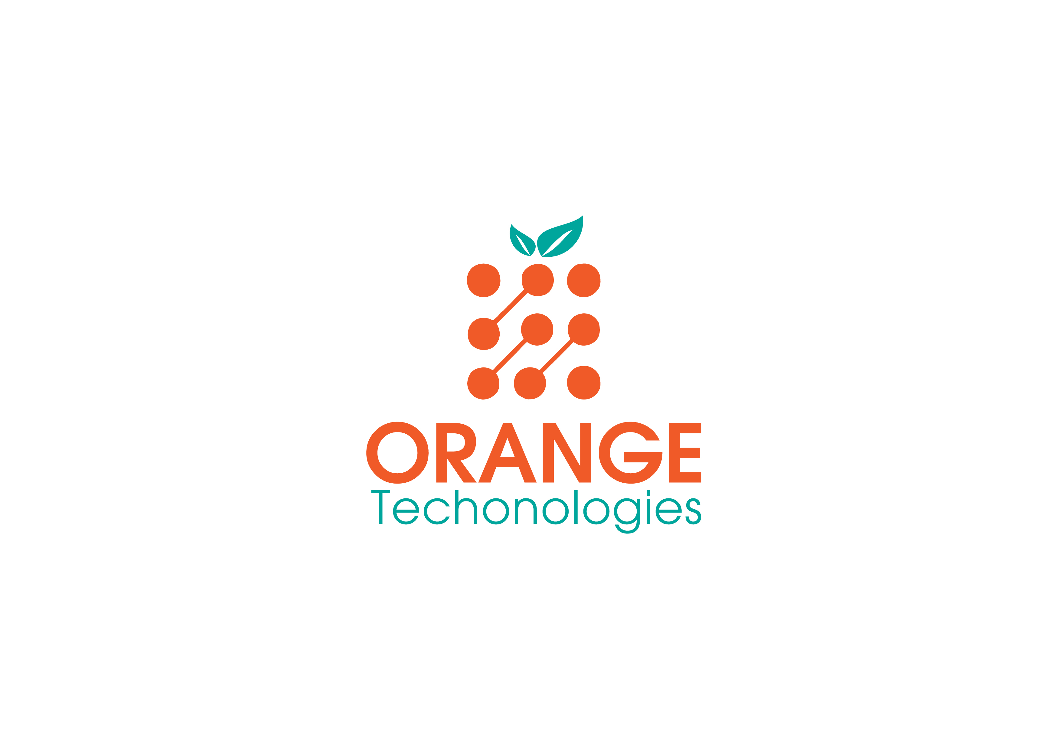 Logo-Design von Filip M für dieses Projekt | Design #33978380