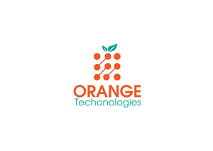 Logo-Design von Filip M für dieses Projekt | Design: #33978380