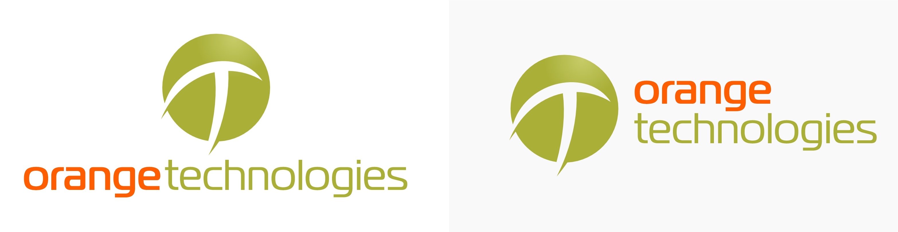 Diseño de Logo por frank_illustrator para este proyecto | Diseño #33998213