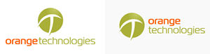 Logo Design by frank_illustrator