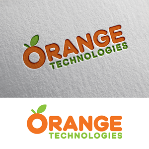 Logo Design by bute