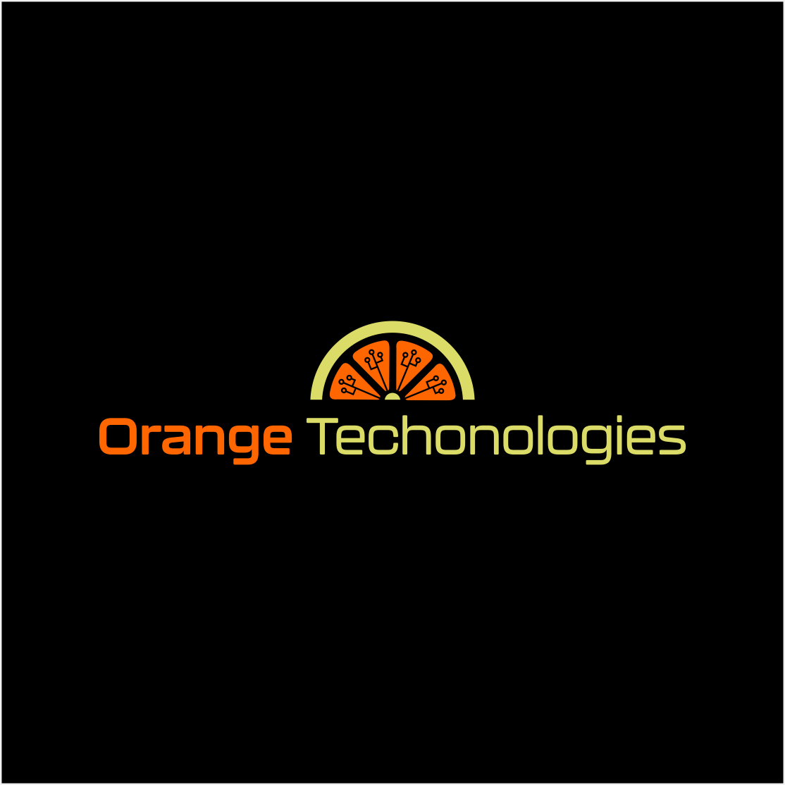 Diseño de Logo por Arokstar para este proyecto | Diseño #33998778