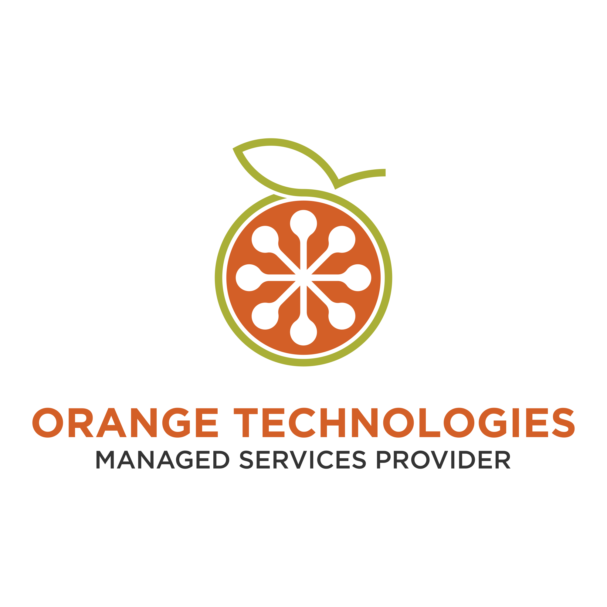 Logo Design by Haddsa for this project | Design #33965702