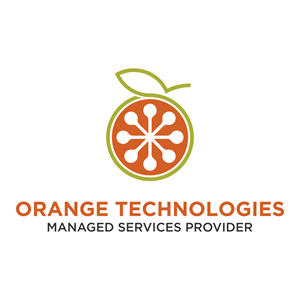 Logo Design by Haddsa