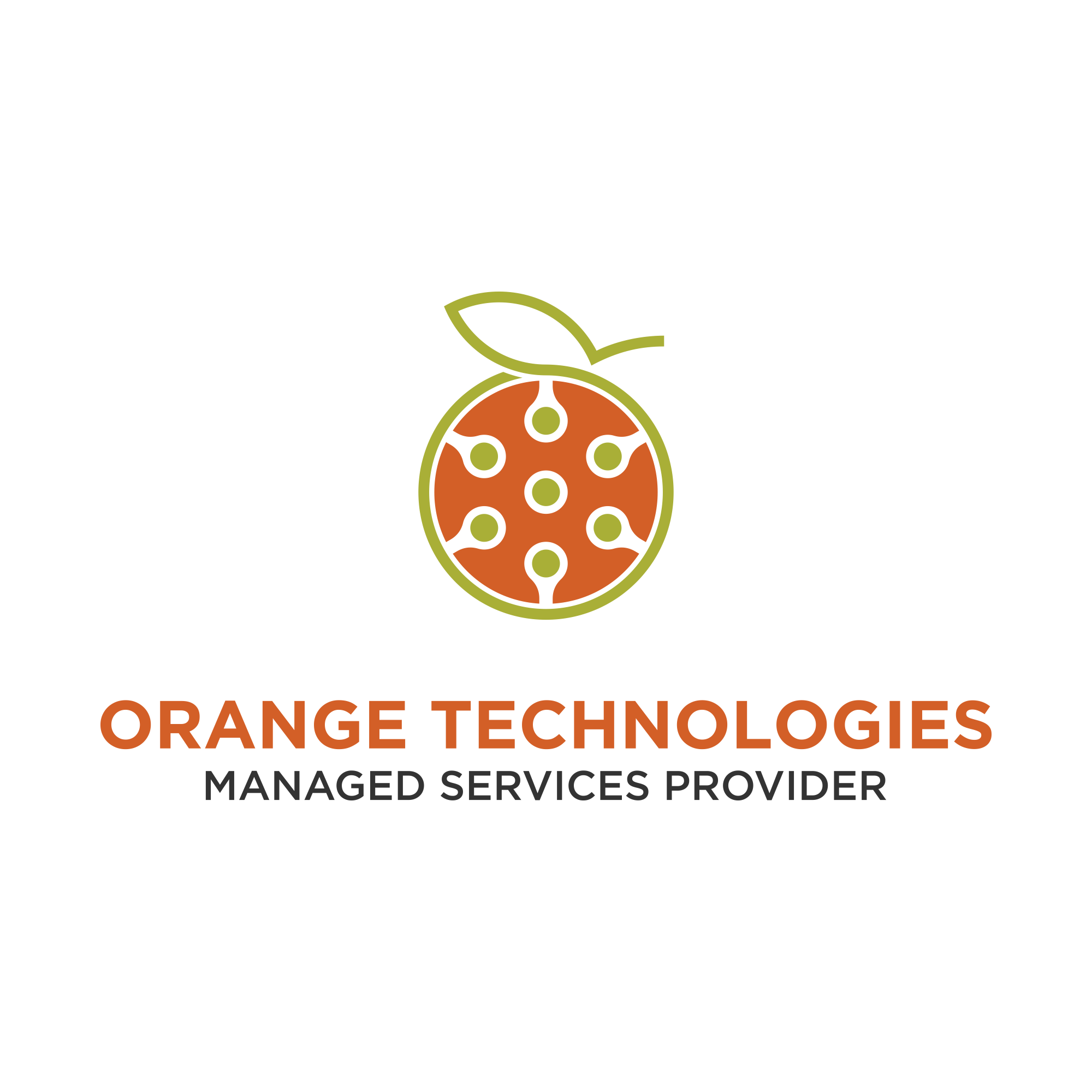 Diseño de Logo por Haddsa para este proyecto | Diseño #33965707