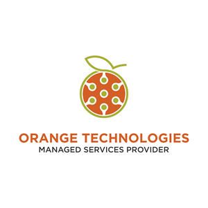 Design de Logo par Haddsa pour ce projet | Design : #33965707