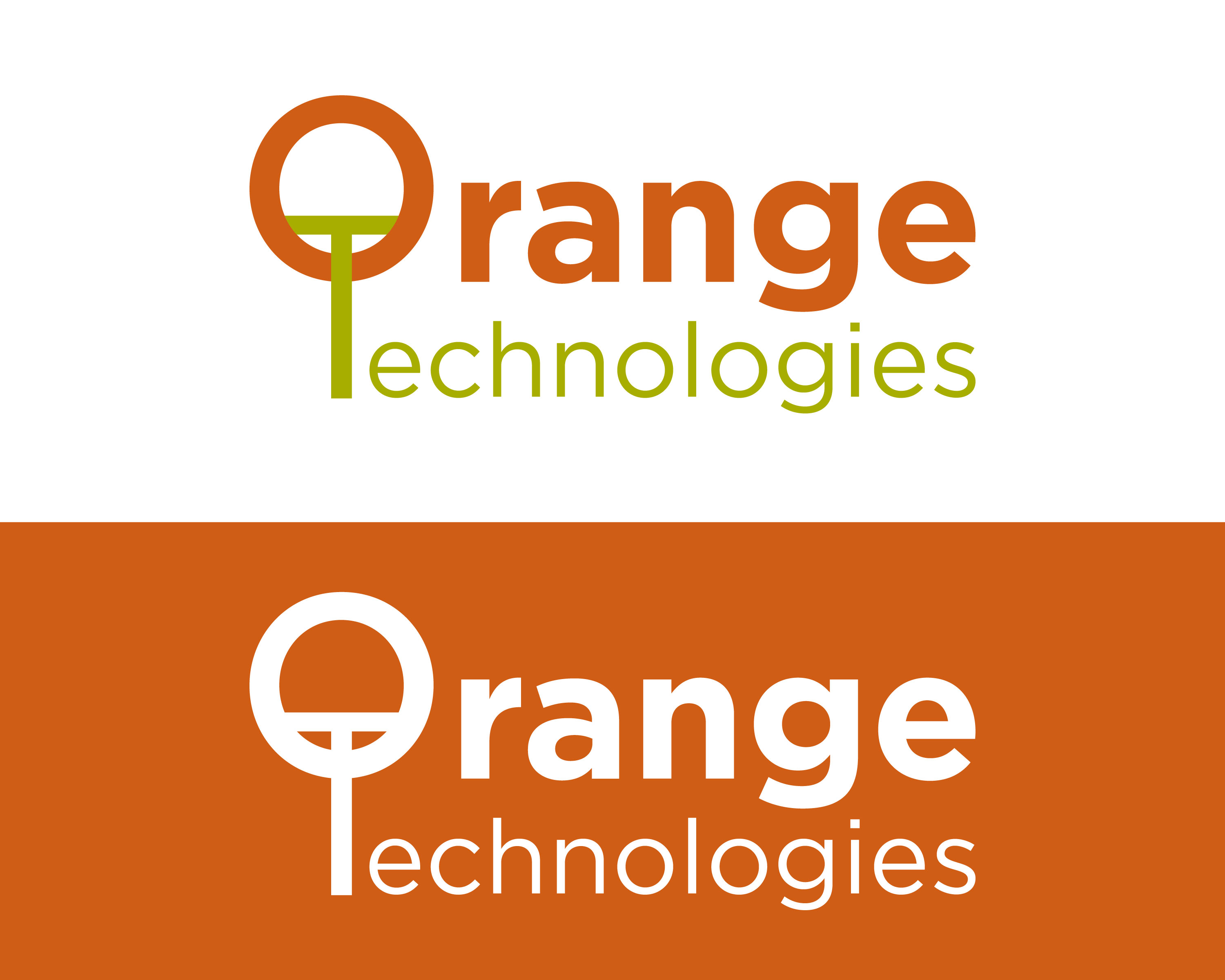 Design de Logo par Md. Jubayer pour ce projet | Design #33968024