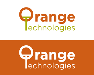 Logo Design by Md. Jubayer