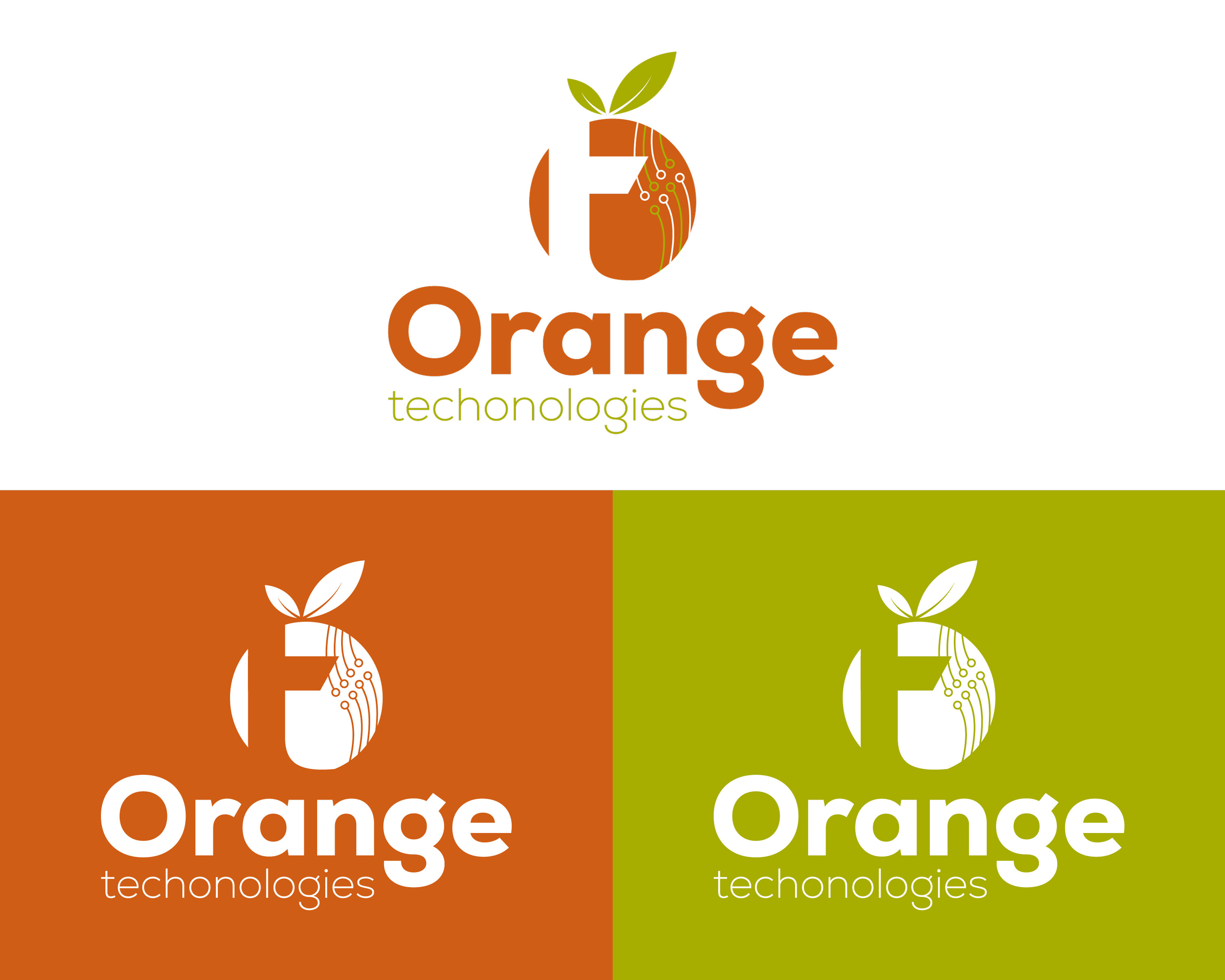 Diseño de Logo por Md. Jubayer para este proyecto | Diseño #34002919