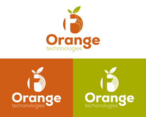 Diseño de Logo por Md. Jubayer para este proyecto | Diseño: #34002919