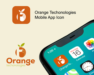 Diseño de Logo por Md. Jubayer para este proyecto | Diseño: #34003270