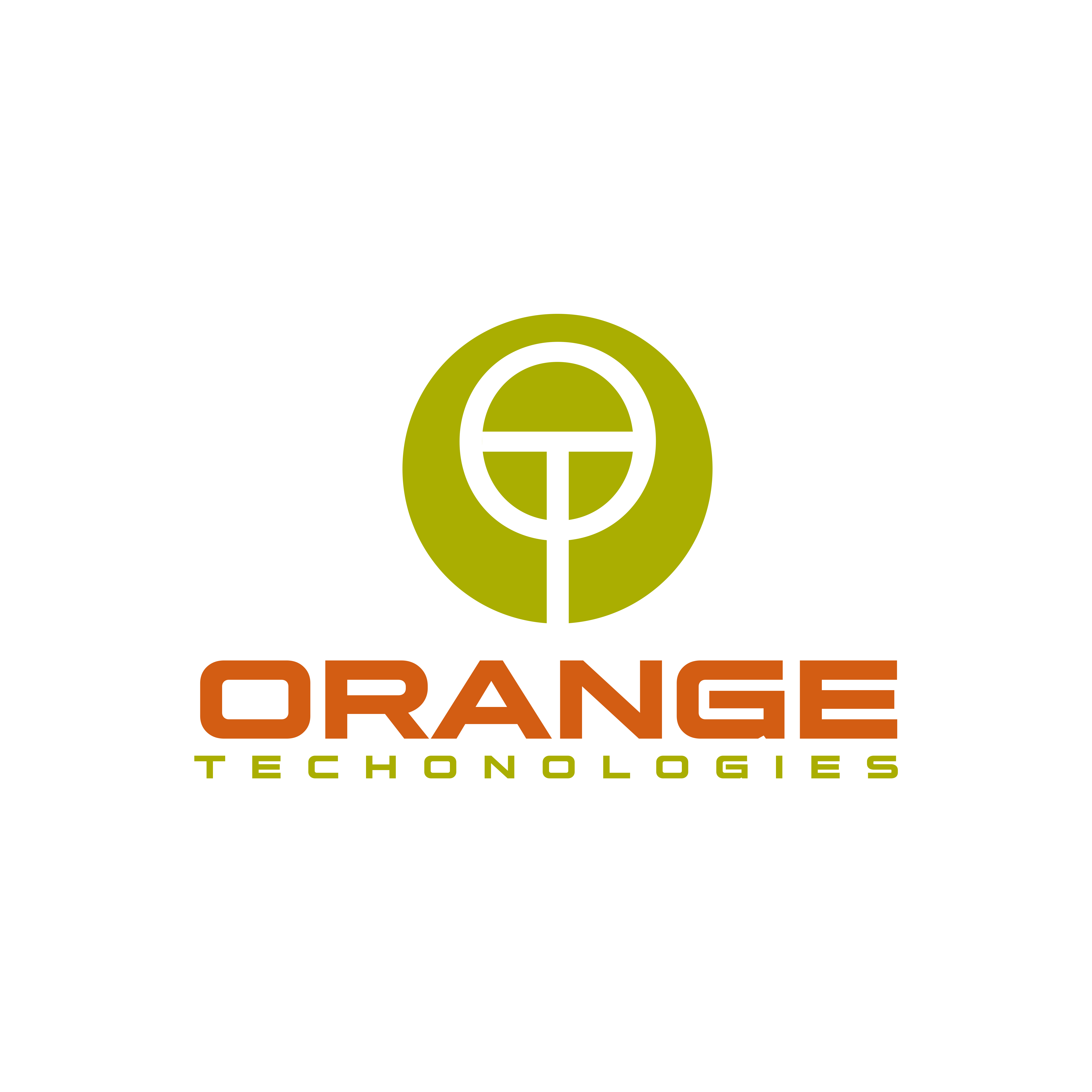 Logo Design by Creative_Graphic_42 for this project | Design: #33956134