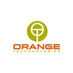 Logo Design by Creative_Graphic_42