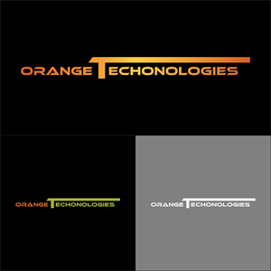 Logo Design by zidandesign