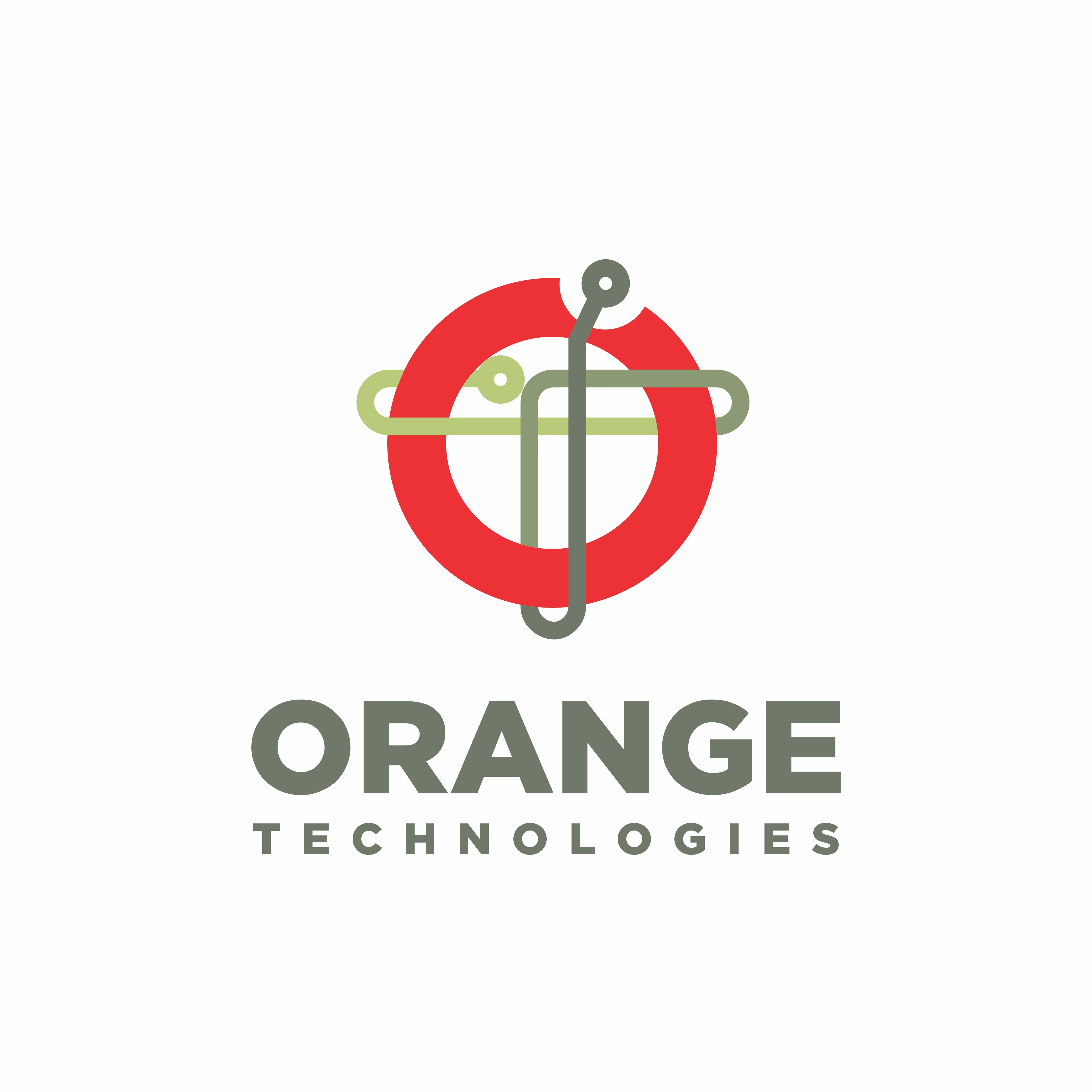 Diseño de Logo por Edu Pasquale para este proyecto | Diseño #33990424