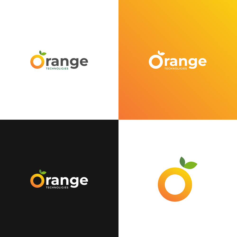 Logo Design by Axis media for this project | Design #33996898