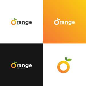 Diseño de Logo por Axis media para este proyecto | Diseño: #33996898