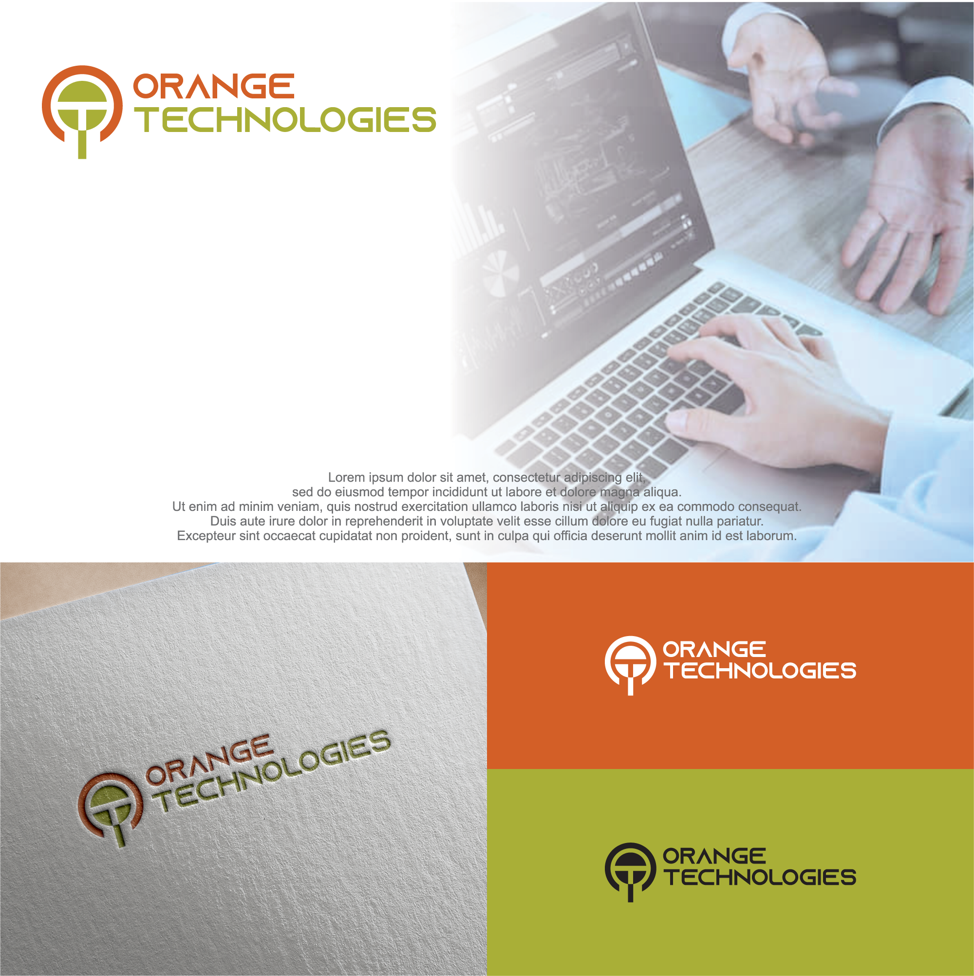 Diseño de Logo por JoiceSinatra para este proyecto | Diseño #33967508