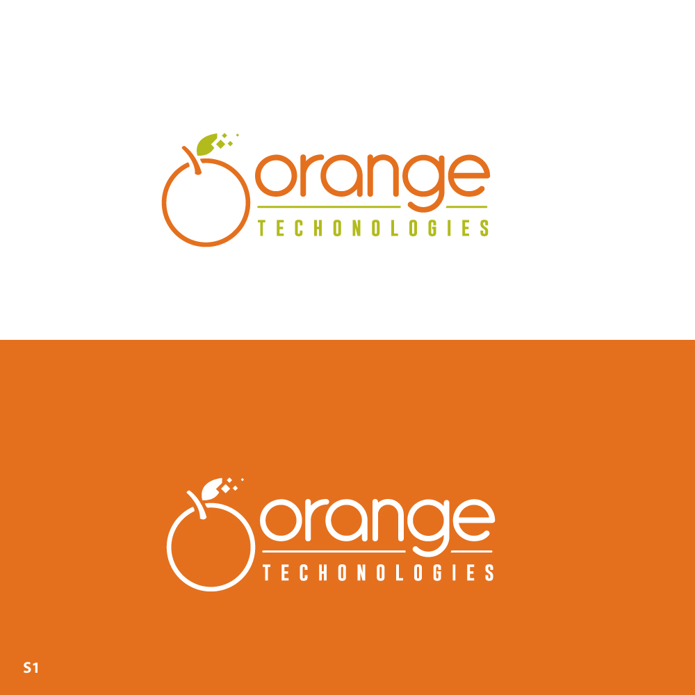 Logo-Design von Sujit Banerjee für dieses Projekt | Design #33960753